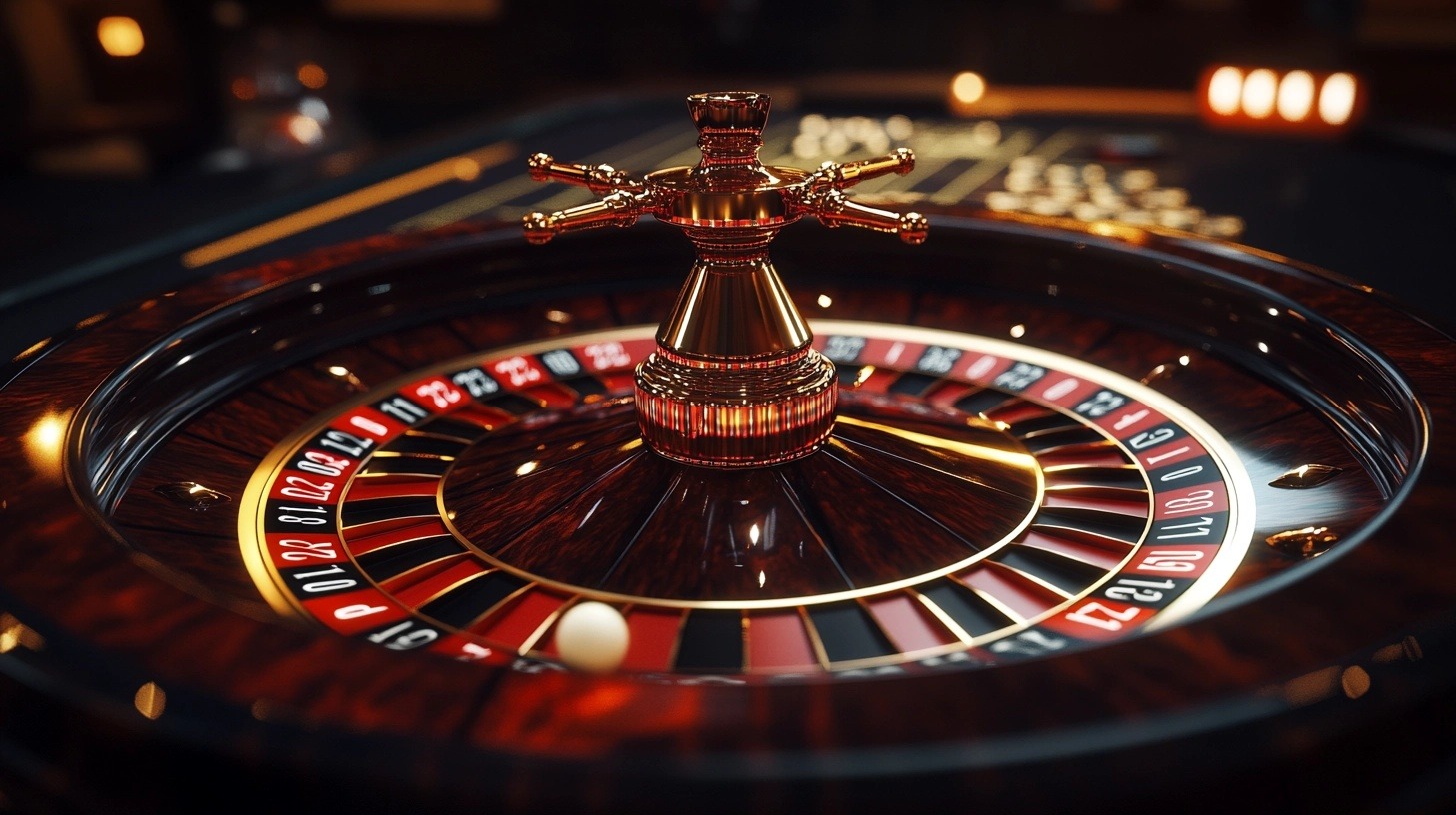 Jogos Inovadores no 488BET Para Todos os Perfis